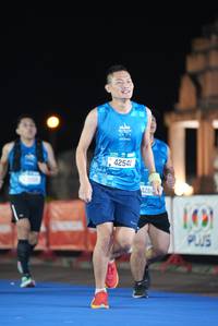 BIB: 1079, 42541, 4264
                            <button type="button" onclick="openModal(19767250)" class="btn btn-primary btn-sm float-right btn-popup" data-toggle="modal" data-target=".modal-high-quality">
                        <i class="fas fa-shopping-cart"></i> Add to Cart
                    </button>
                                            <button type="button" onclick="isThisMe(19767250, true)" class="btn btn-success btn-sm float-right btn-popup btn-isme hidden" data-toggle="tooltip" data-placement="bottom" title="นี่คือรูปของคุณใช่ไหม คลิกที่นี่เพื่อเอาเข้าอัลบั้ม">
                        <i class="fas fa-plus"></i> Add to album
                    </button>
                    <button type="button" onclick="isThisMe(19767250, false)" class="btn btn-warning btn-sm float-right btn-popup btn-isnotme hidden">
                        <i class="fas fa-ban"></i> Remove from album
                    </button>